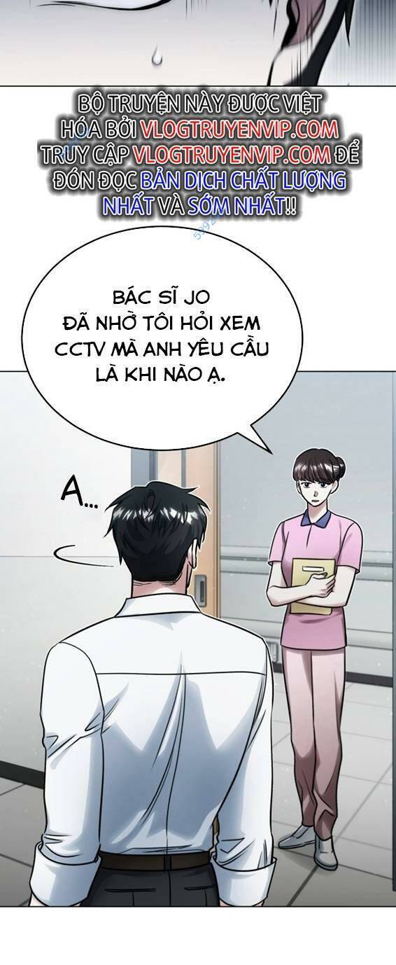 Đại Dịch Post Chapter 6 - 41