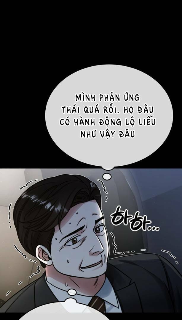 Đại Dịch Post Chapter 6 - 71