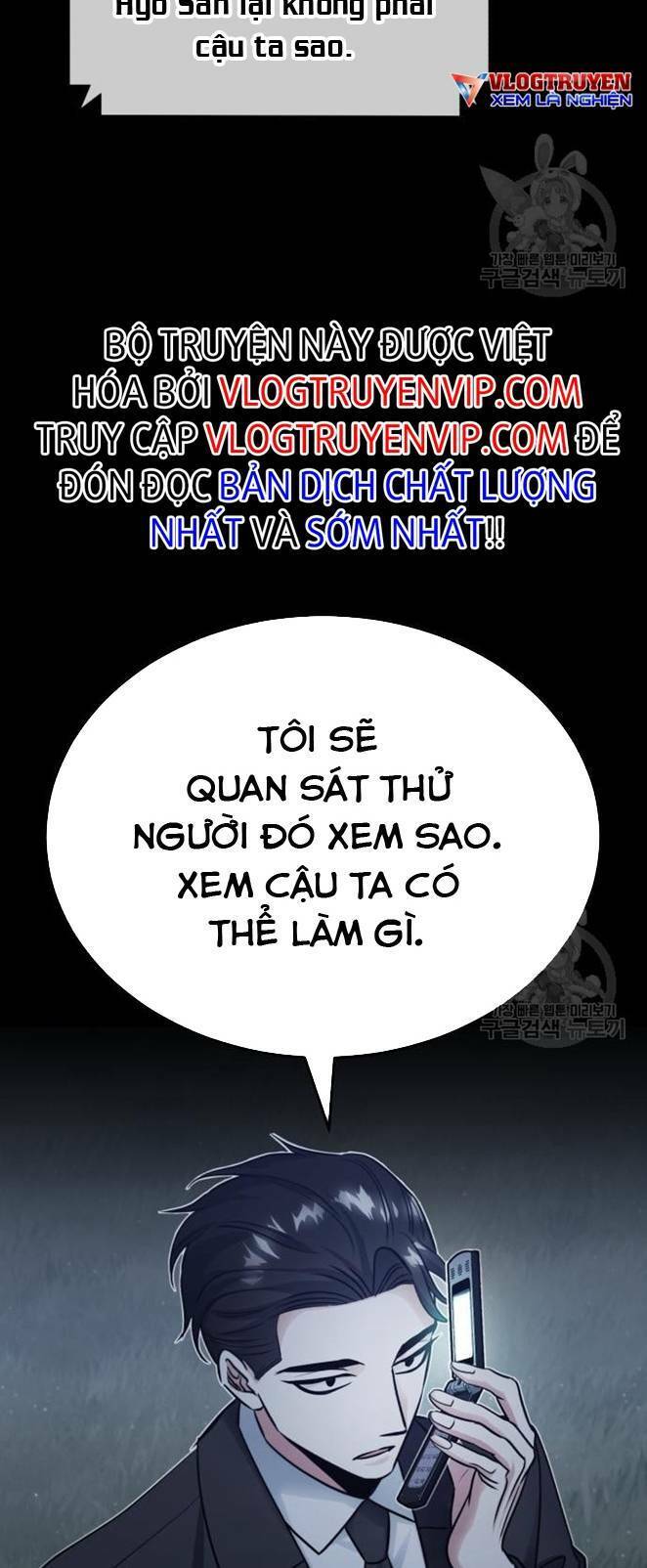 Đại Dịch Post Chapter 7 - 18