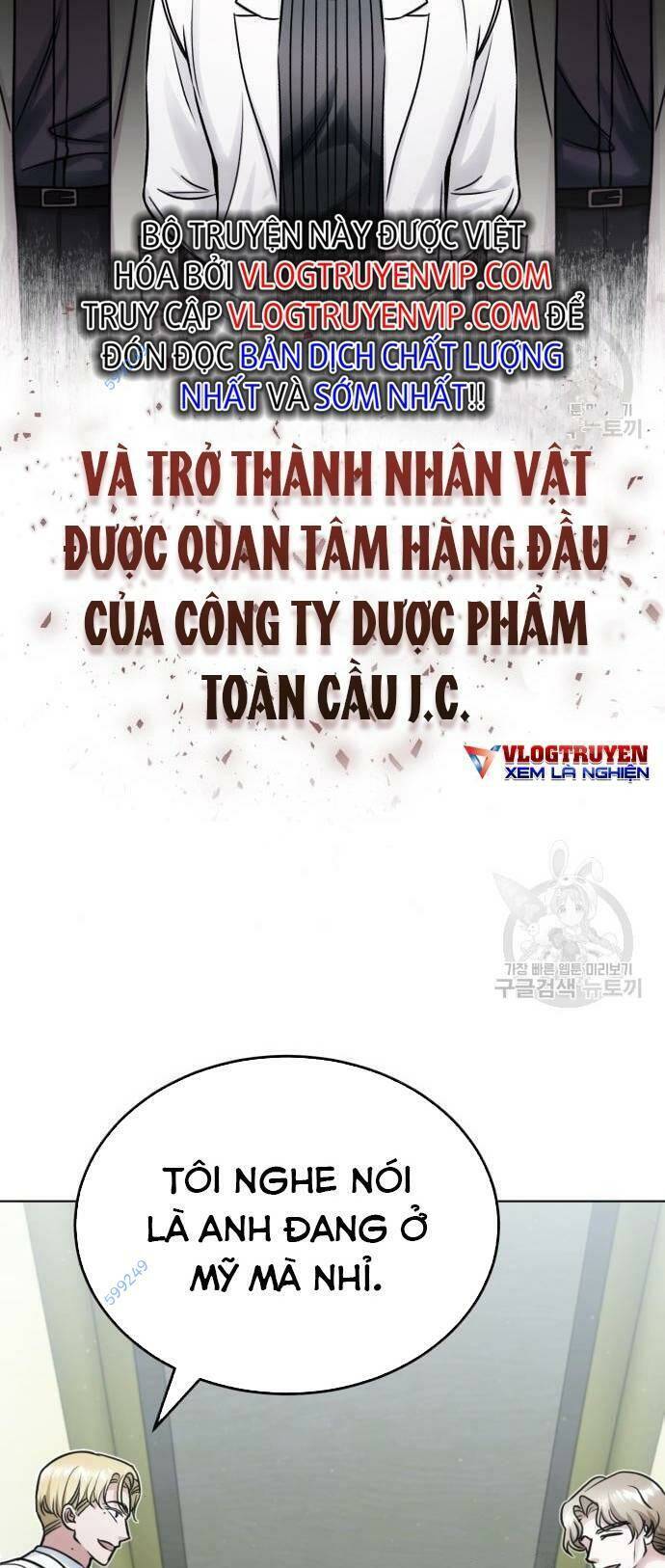 Đại Dịch Post Chapter 7 - 31