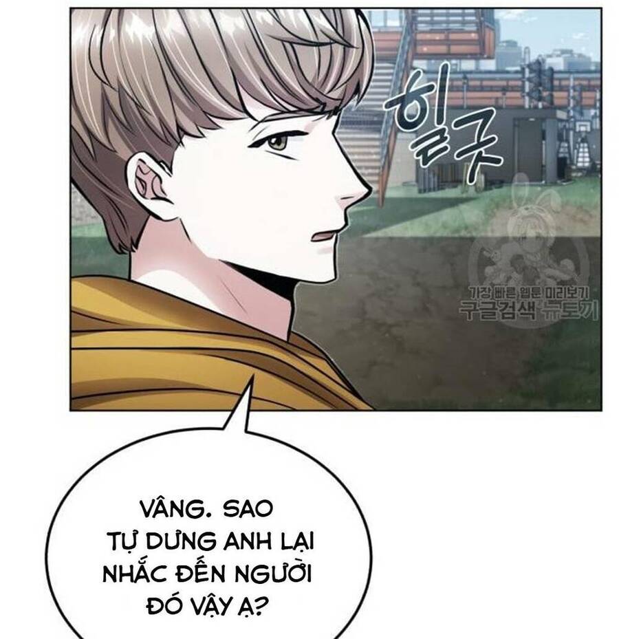 Đại Dịch Post Chapter 7 - 80