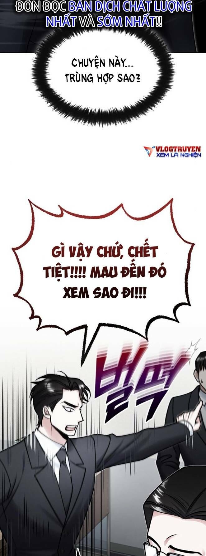 Đại Dịch Post Chapter 9 - 32