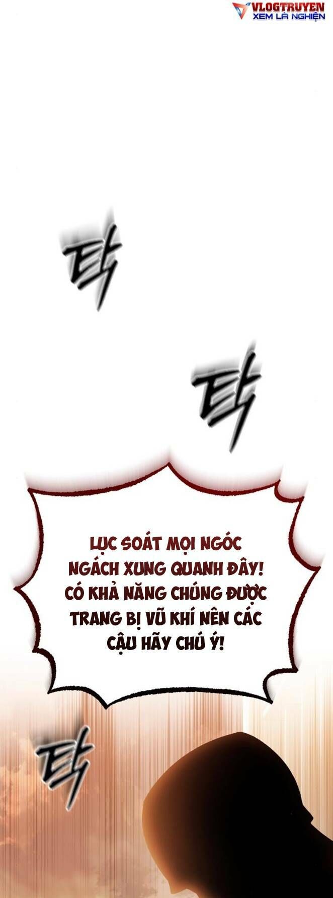 Đại Dịch Post Chapter 9 - 34