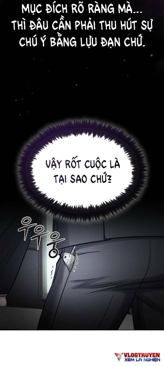 Đại Dịch Post Chapter 9 - 60