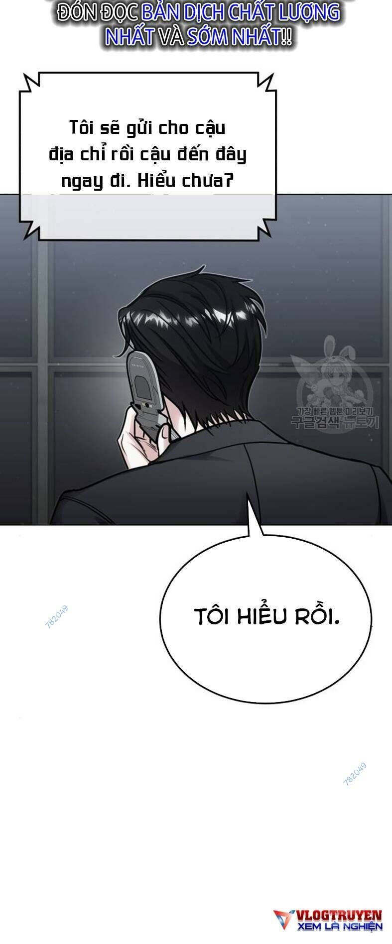 Đại Dịch Post Chapter 9 - 63