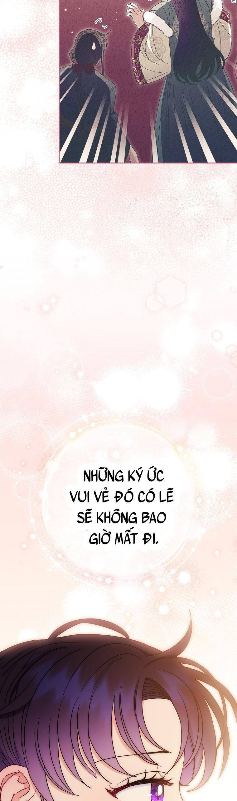 Tiểu Thiếp Chỉ Muốn Sống Yên Bình Chapter 28 - 64