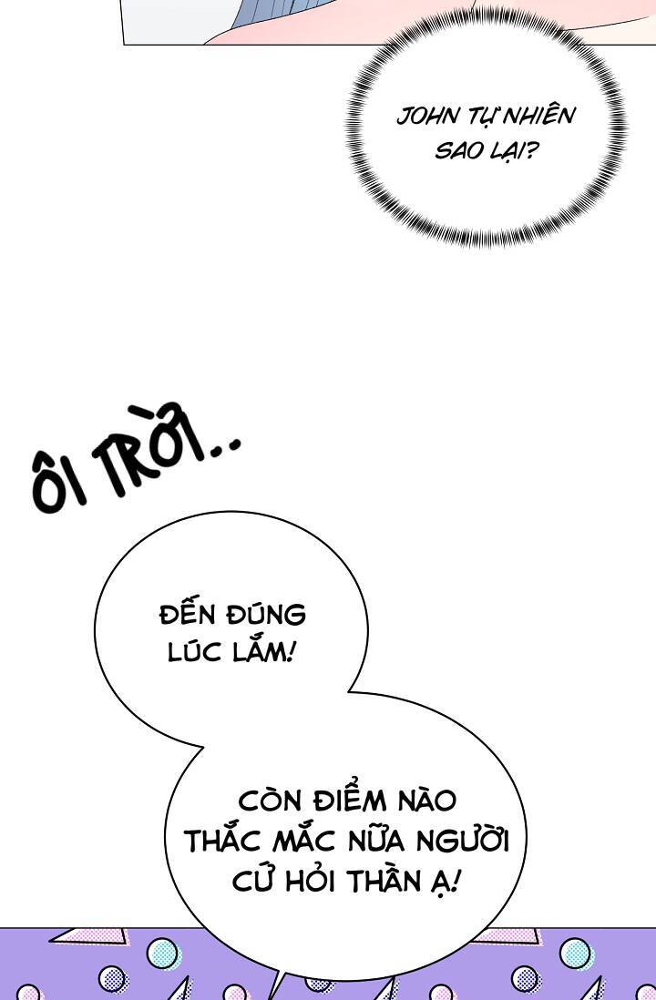 Ngay Cả Khi Là Ác Nữ, Tôi Vẫn Sẽ Trở Thành Nữ Chính Chapter 17 - 64