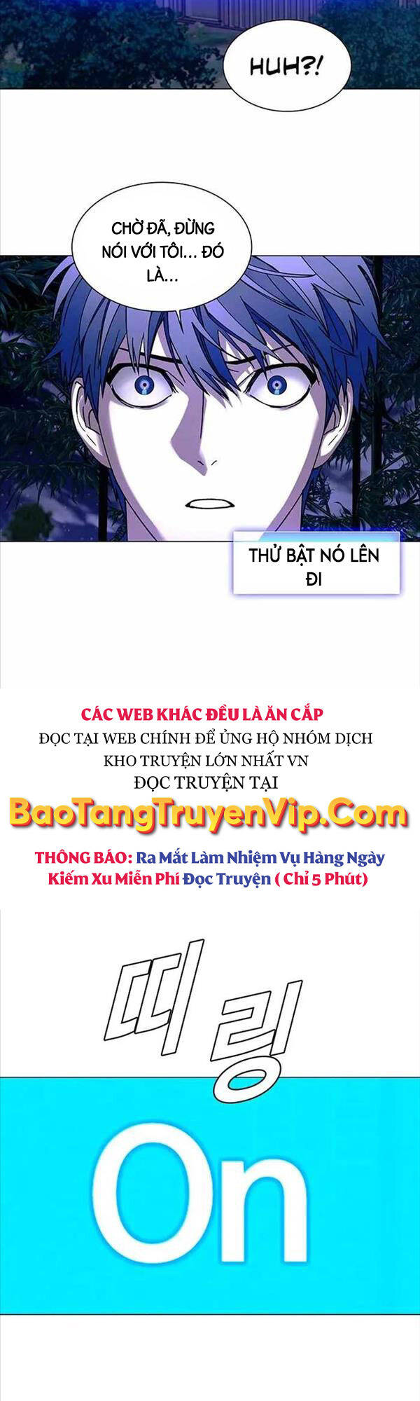 Tận Thế Cũng Chỉ Là Trò Chơi Chapter 5 - 51