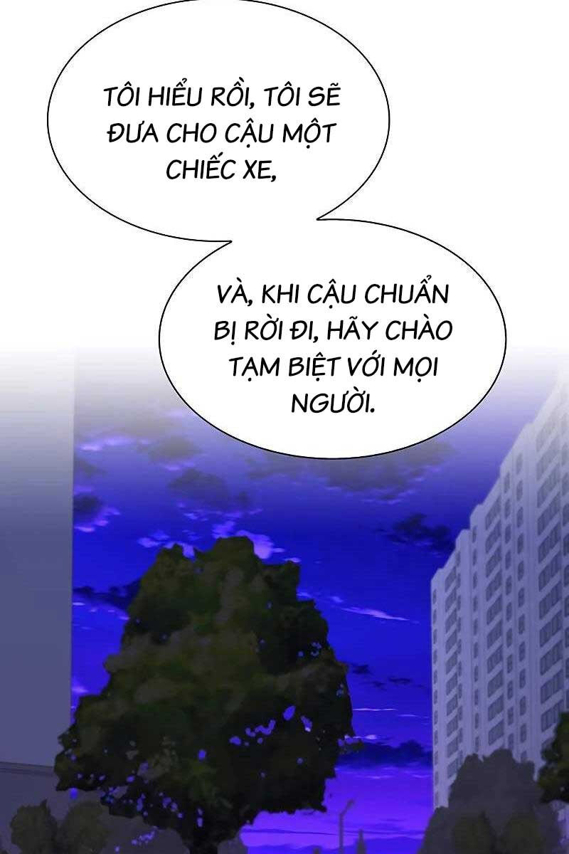 Tận Thế Cũng Chỉ Là Trò Chơi Chapter 8 - 53