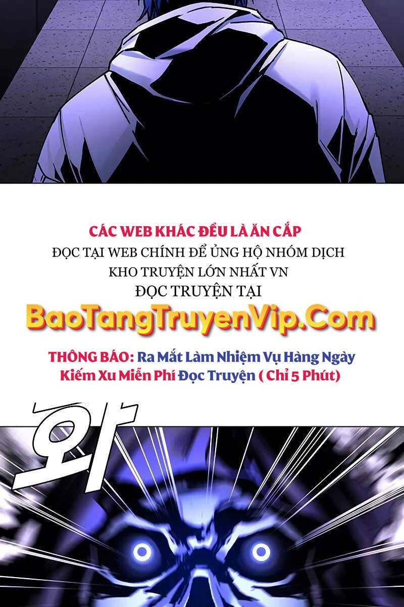 Tận Thế Cũng Chỉ Là Trò Chơi Chapter 8 - 92