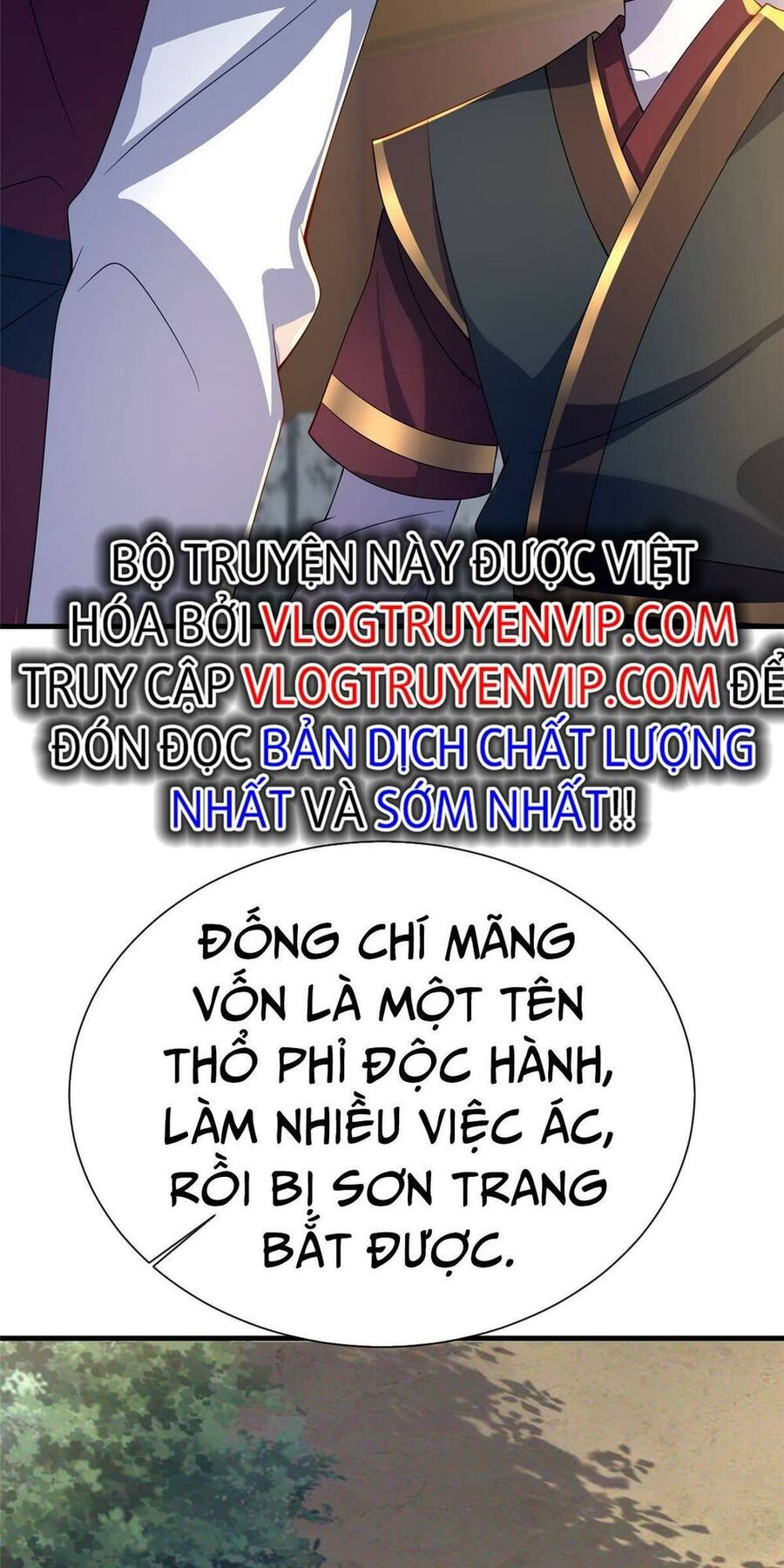 Võ Thánh Này Khảng Khái Quá Rồi Chapter 7 - 51