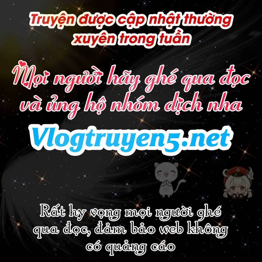 Ta Chuyển Sinh Thành Vạn Yêu Chi Vương Chapter 17 - 1