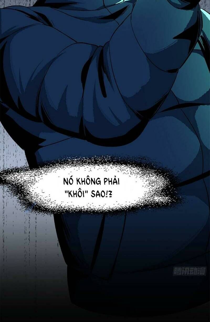 Kinh Dị Thịnh Yến Chapter 14 - 13