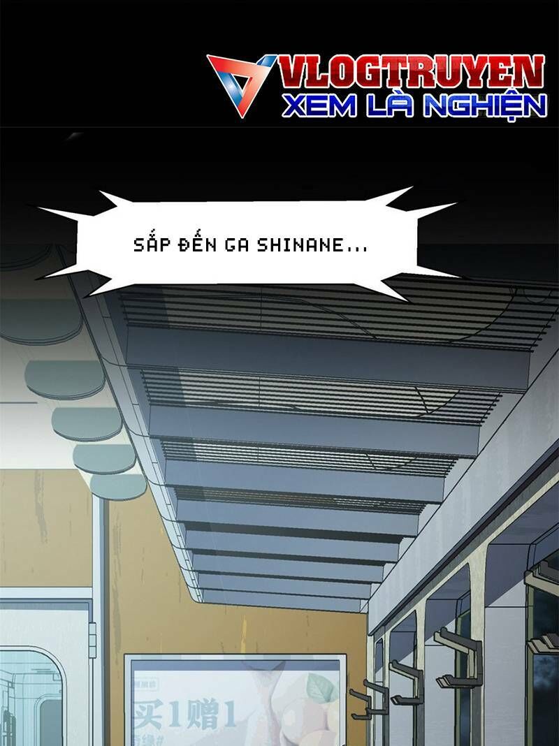 Kinh Dị Thịnh Yến Chapter 17 - 6