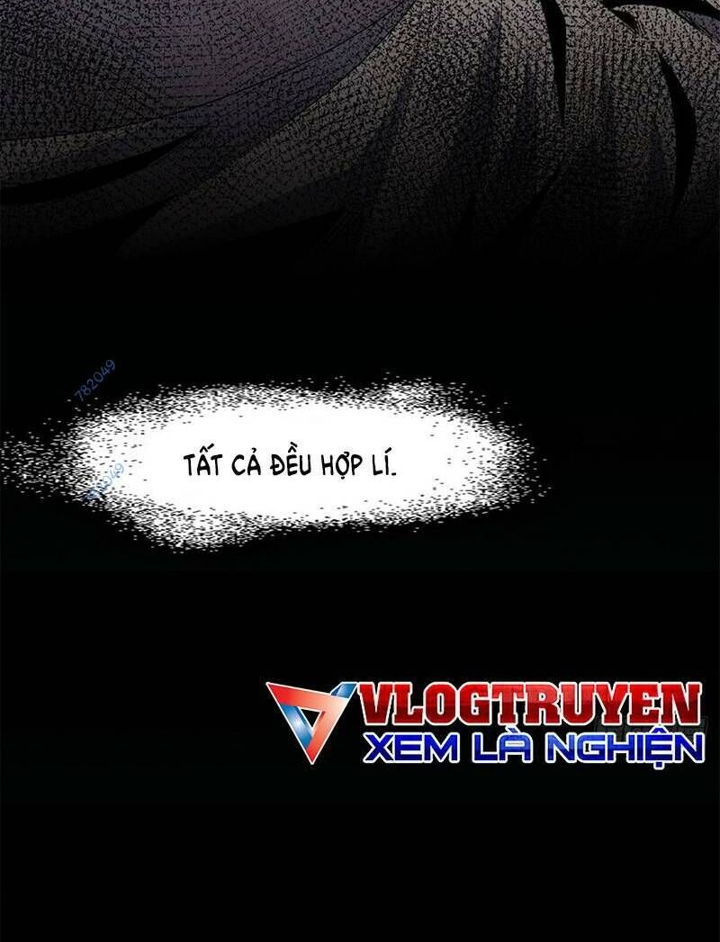 Kinh Dị Thịnh Yến Chapter 17 - 99