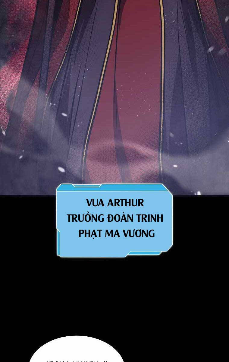 Sự Trở Lại Ma Dược Sư Cấp Fff Chapter 1 - 39