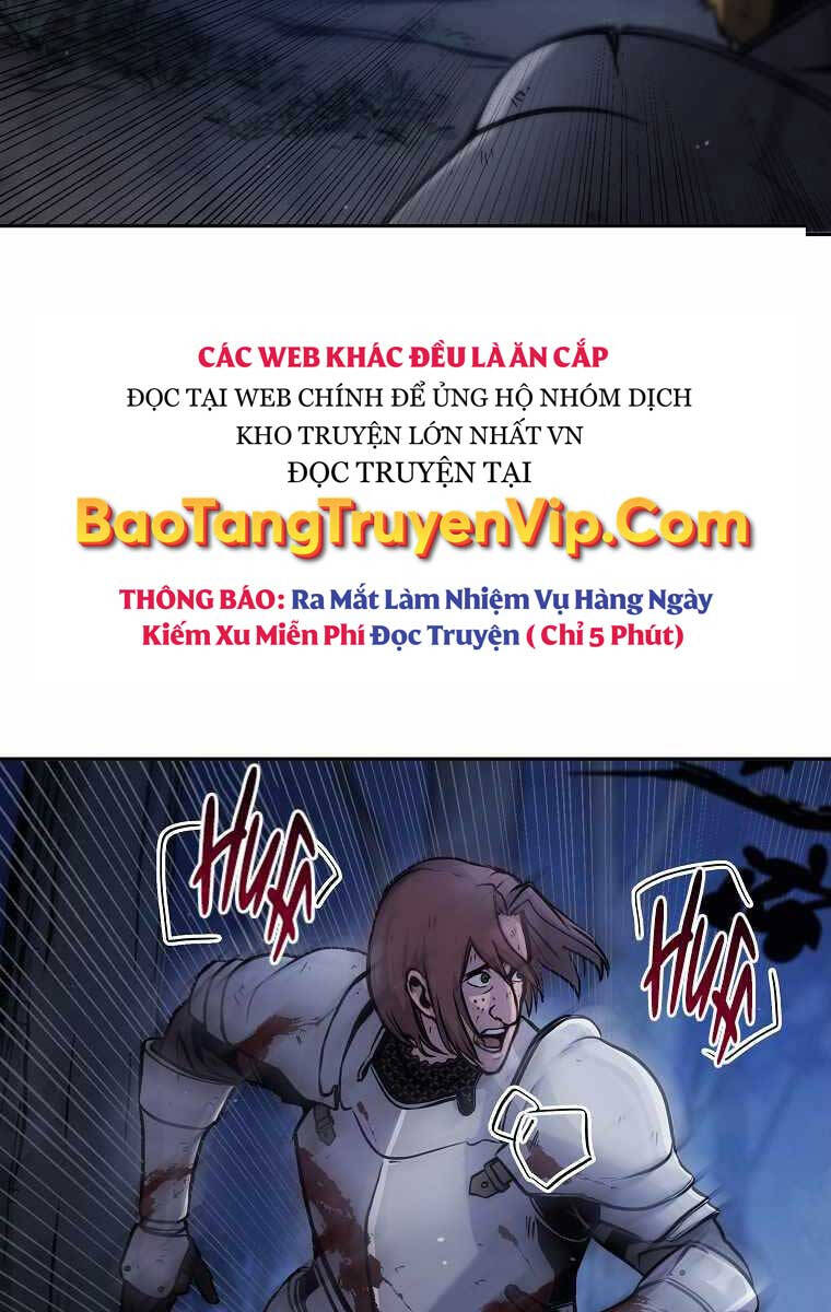 Sự Trở Lại Ma Dược Sư Cấp Fff Chapter 1 - 6