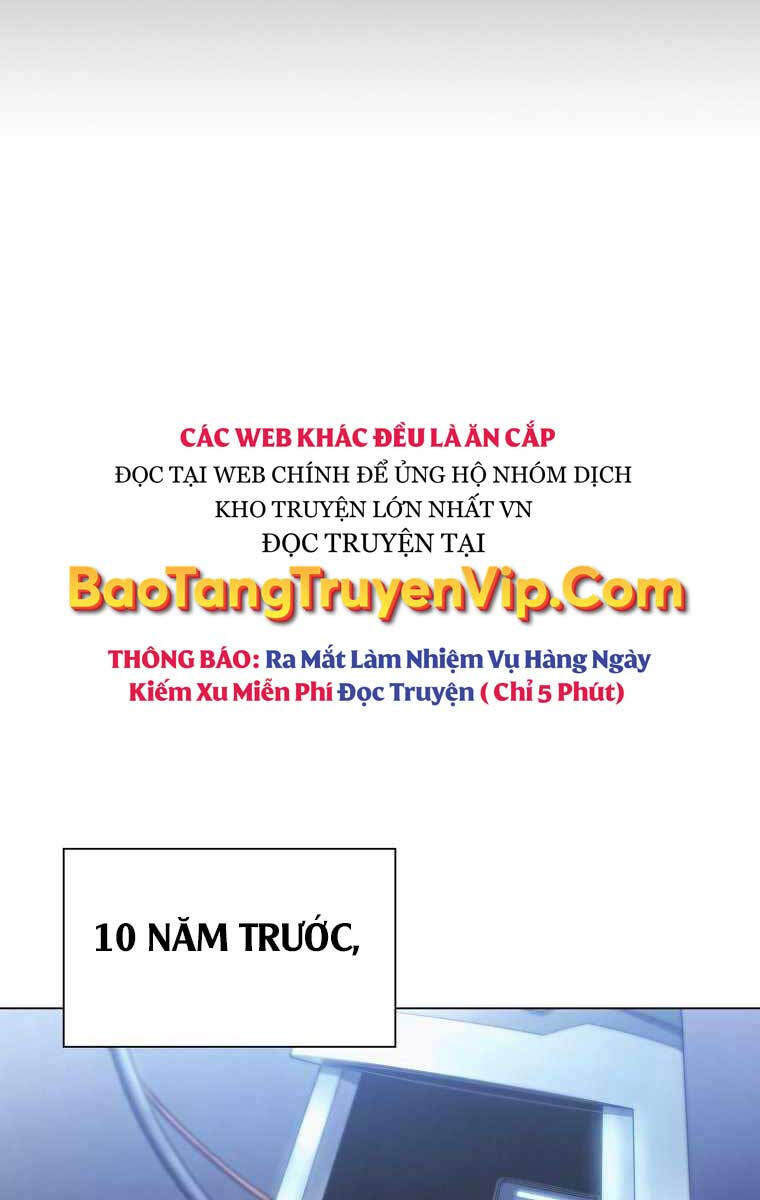 Sự Trở Lại Ma Dược Sư Cấp Fff Chapter 1 - 65