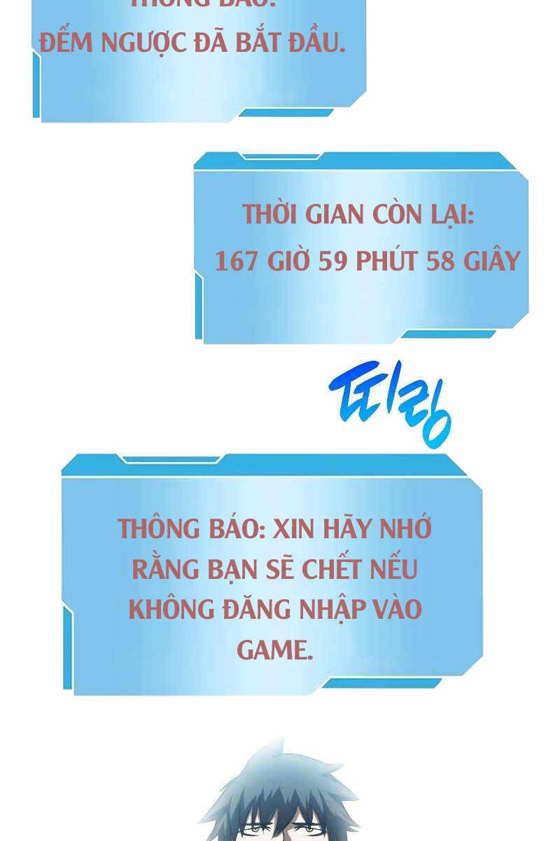 Sự Trở Lại Ma Dược Sư Cấp Fff Chapter 2 - 31