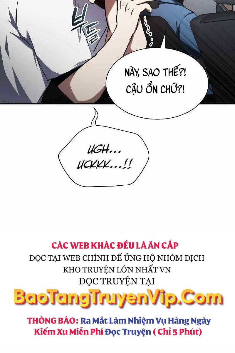 Sự Trở Lại Ma Dược Sư Cấp Fff Chapter 2 - 36