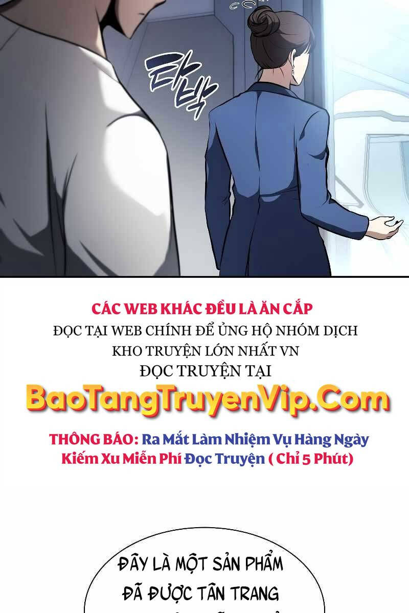 Sự Trở Lại Ma Dược Sư Cấp Fff Chapter 2 - 47