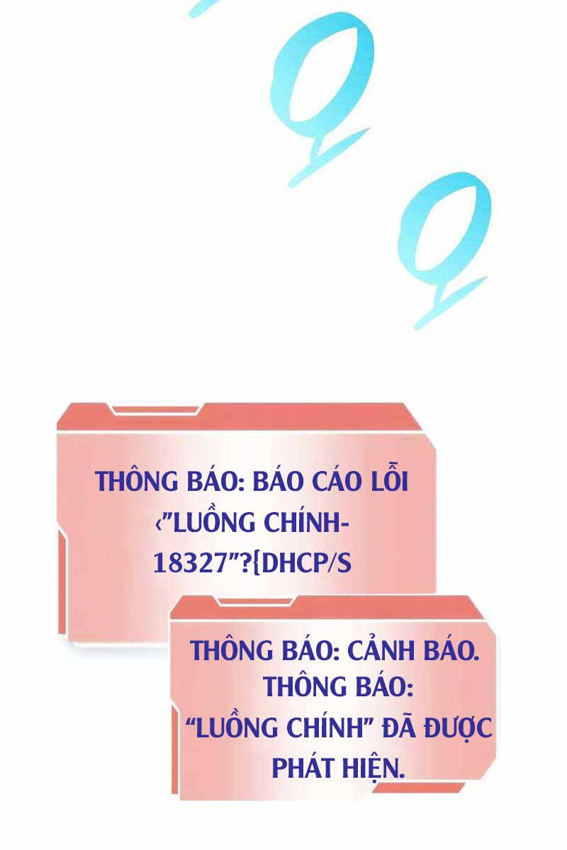 Sự Trở Lại Ma Dược Sư Cấp Fff Chapter 2 - 62