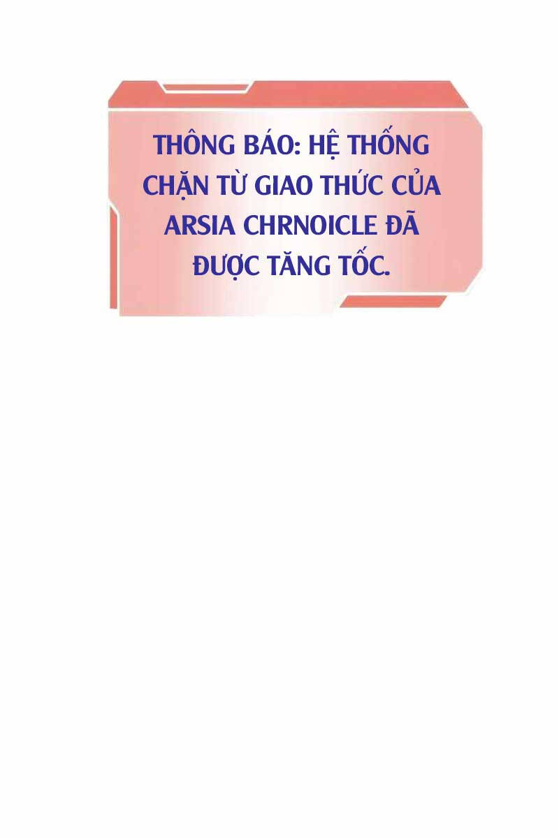 Sự Trở Lại Ma Dược Sư Cấp Fff Chapter 2 - 63