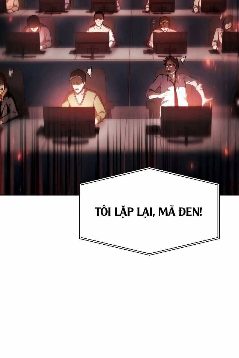 Sự Trở Lại Ma Dược Sư Cấp Fff Chapter 2 - 70