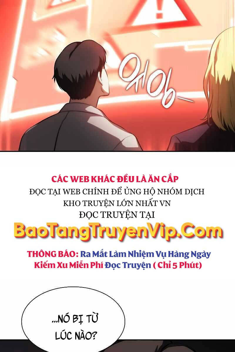 Sự Trở Lại Ma Dược Sư Cấp Fff Chapter 2 - 75