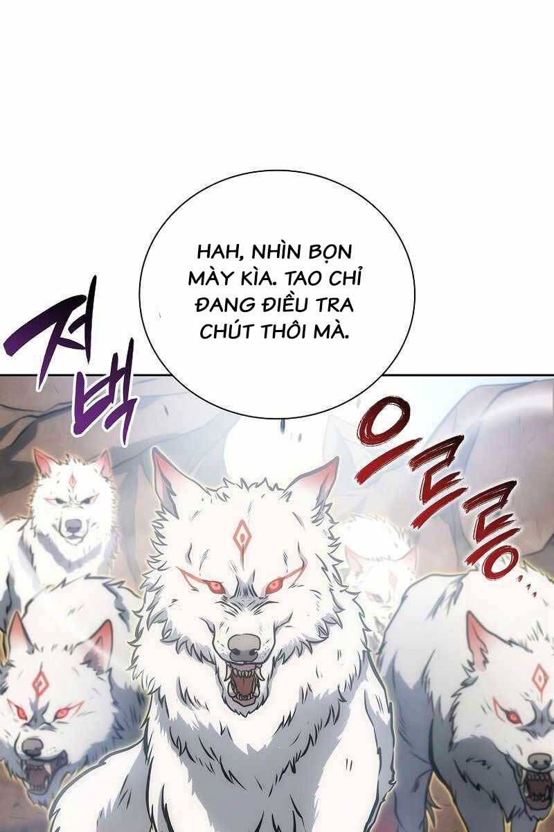 Sự Trở Lại Ma Dược Sư Cấp Fff Chapter 22 - 8