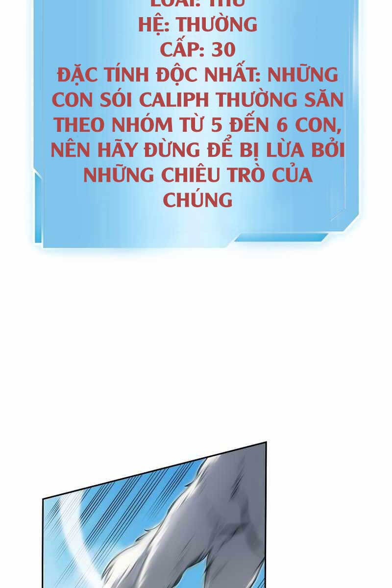 Sự Trở Lại Ma Dược Sư Cấp Fff Chapter 22 - 10