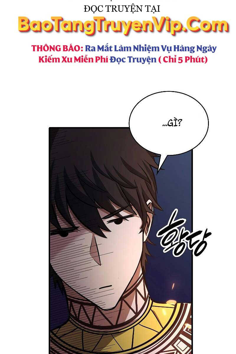 Sự Trở Lại Ma Dược Sư Cấp Fff Chapter 8 - 31