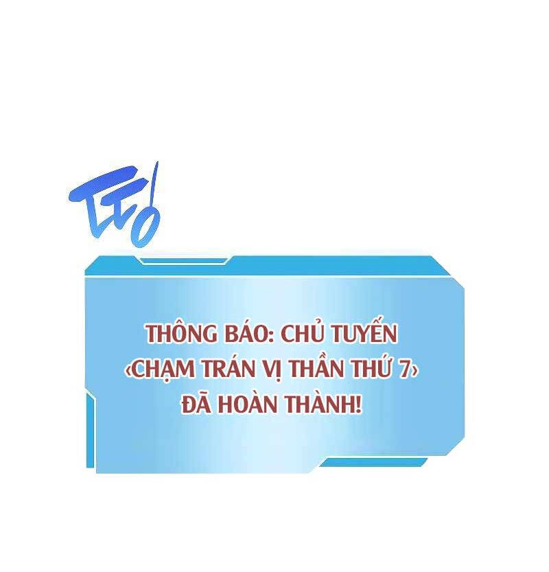 Sự Trở Lại Ma Dược Sư Cấp Fff Chapter 8 - 35