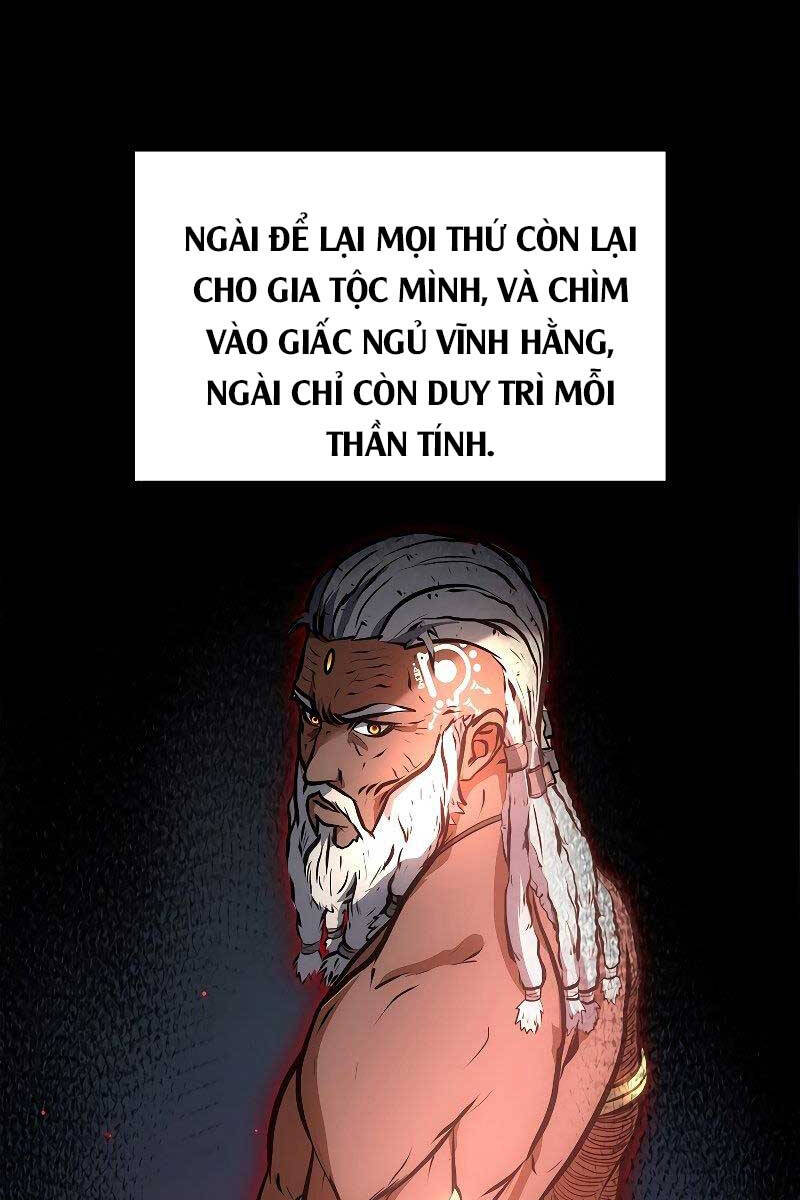 Sự Trở Lại Ma Dược Sư Cấp Fff Chapter 8 - 54