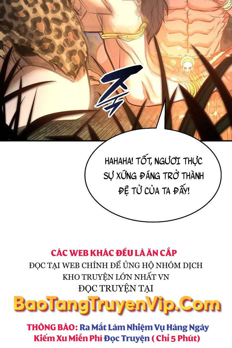 Sự Trở Lại Ma Dược Sư Cấp Fff Chapter 8 - 81