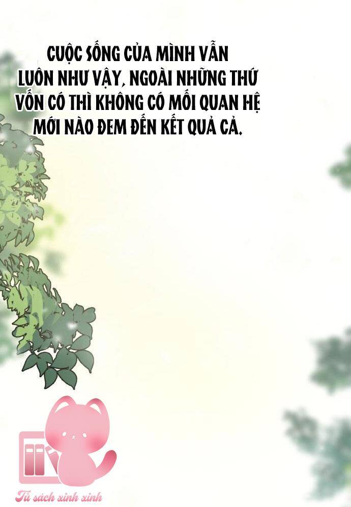 Lừa Tình Chapter 12 - 65