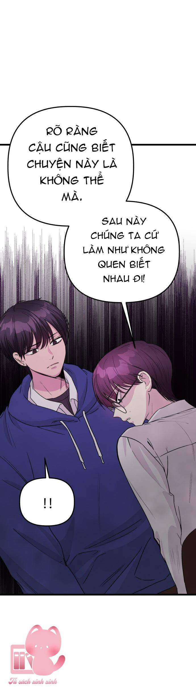 Lừa Tình Chapter 13 - 87