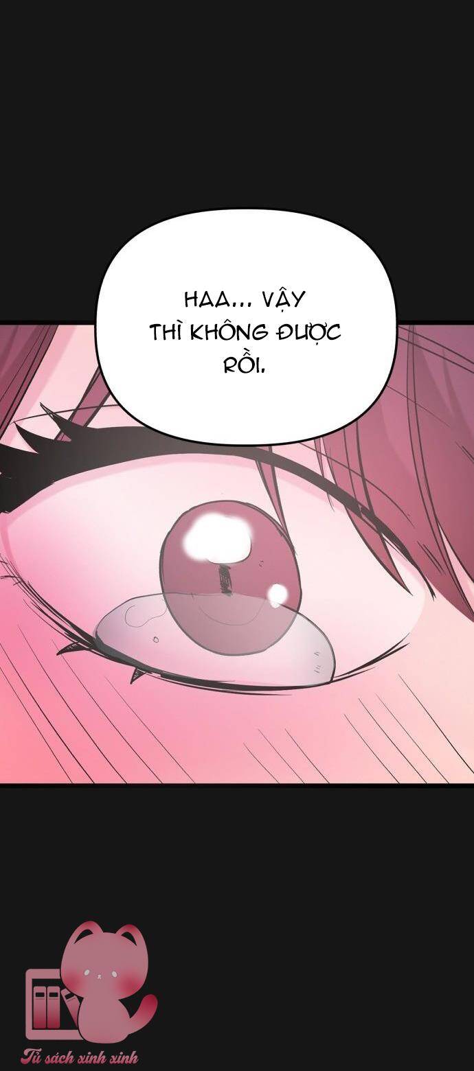 Lừa Tình Chapter 14 - 22