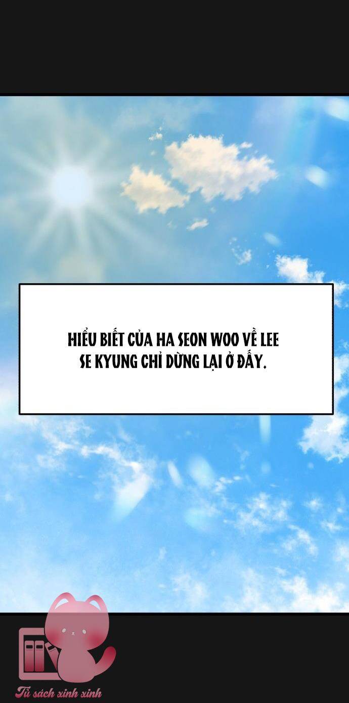 Lừa Tình Chapter 14 - 8