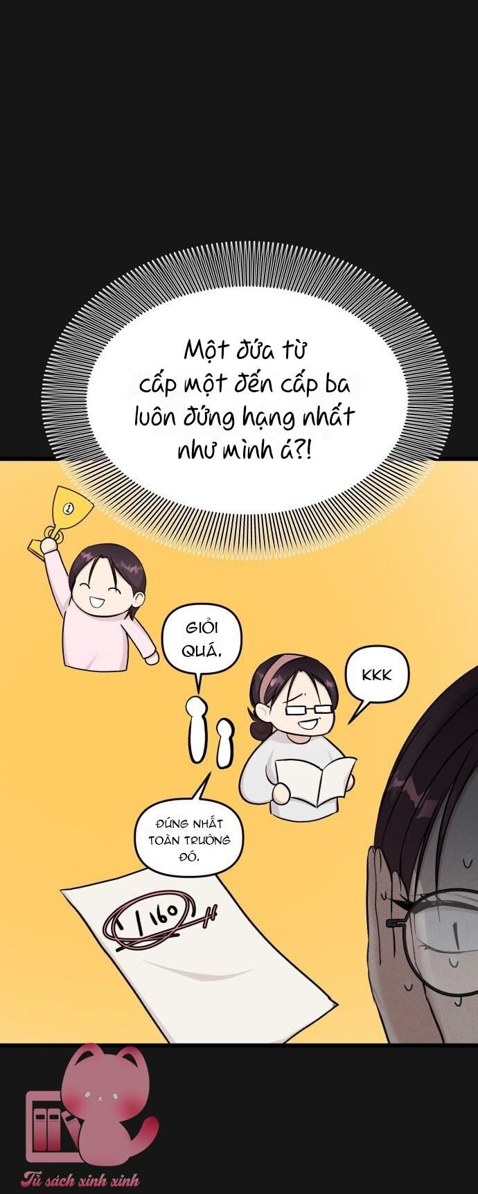 Lừa Tình Chapter 16 - 7