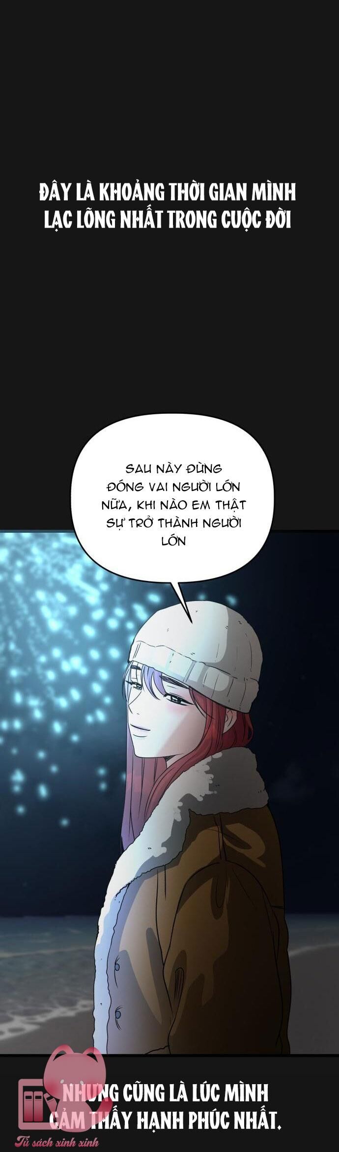 Lừa Tình Chapter 17 - 68