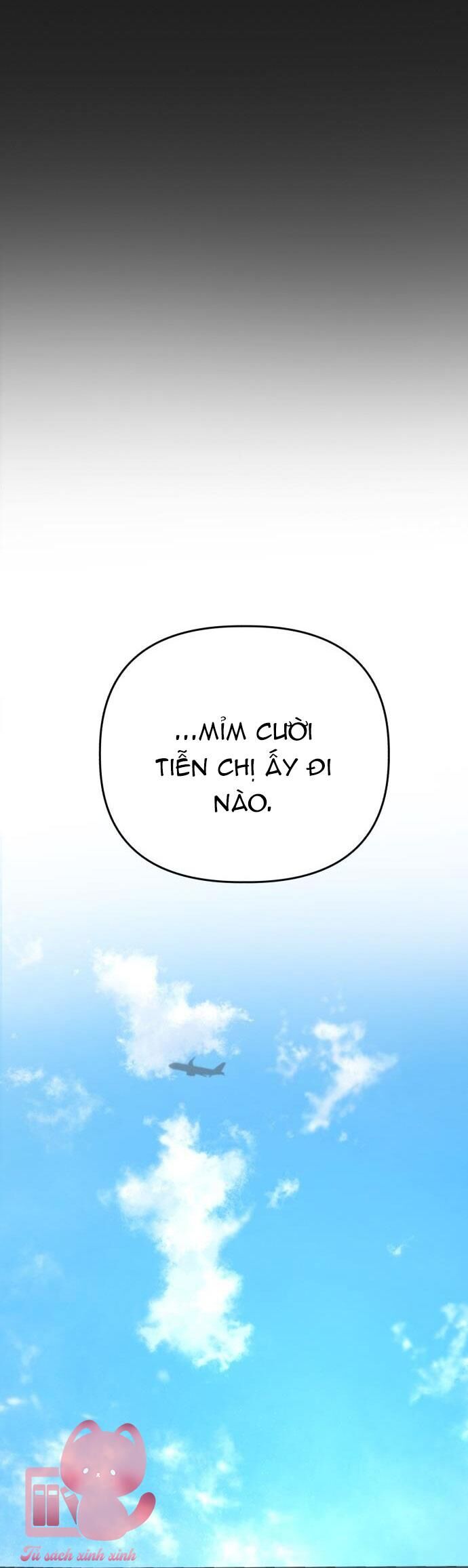 Lừa Tình Chapter 17 - 81