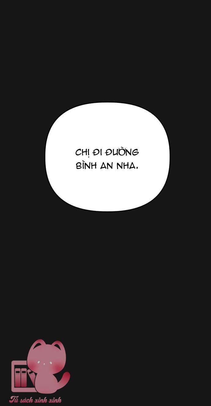 Lừa Tình Chapter 18 - 18