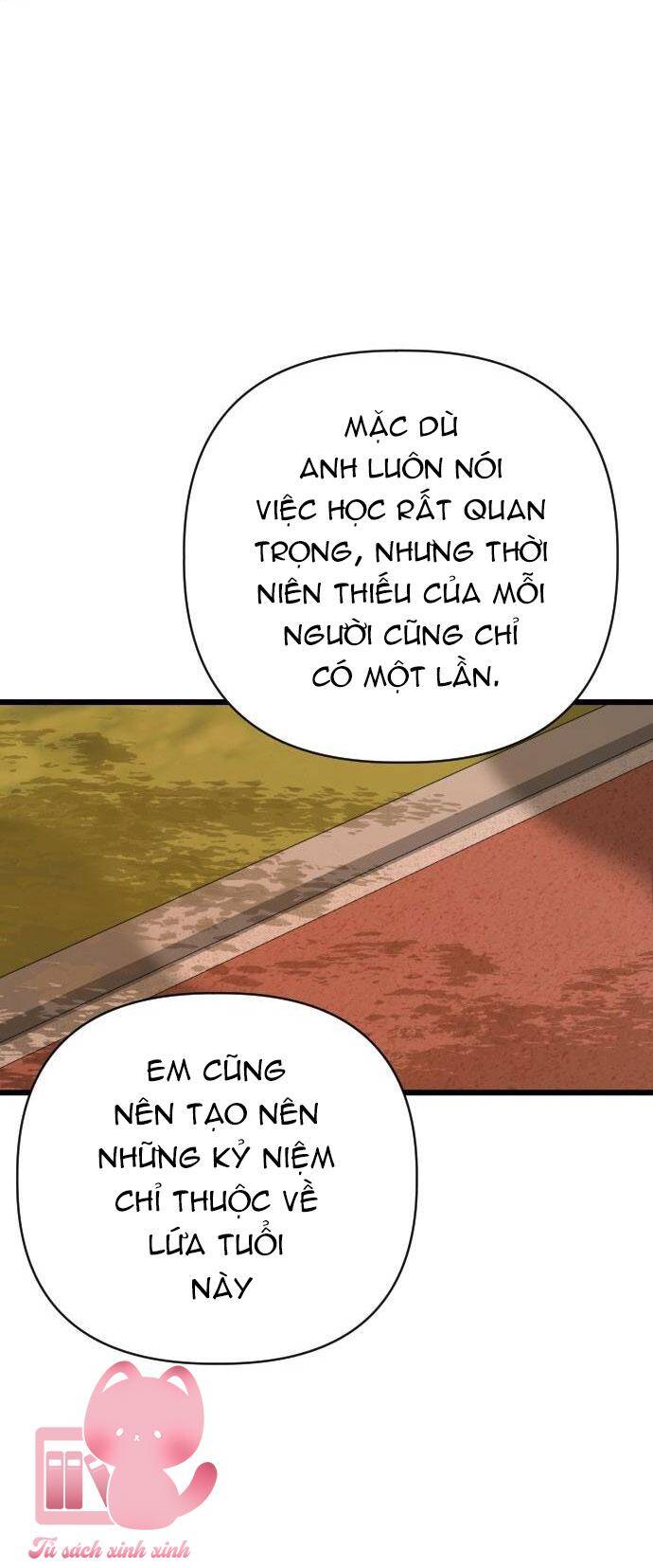 Lừa Tình Chapter 21 - 8