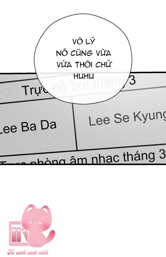 Lừa Tình Chapter 23 - 4