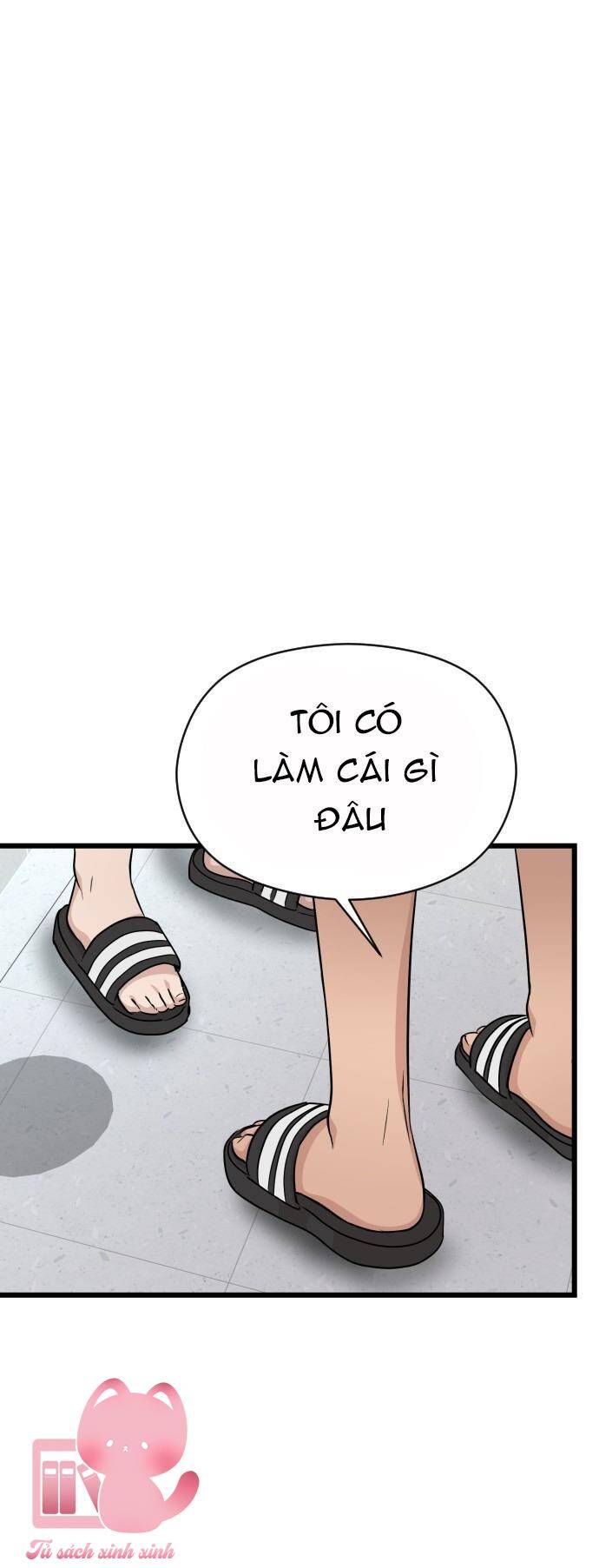 Lừa Tình Chapter 24 - 2