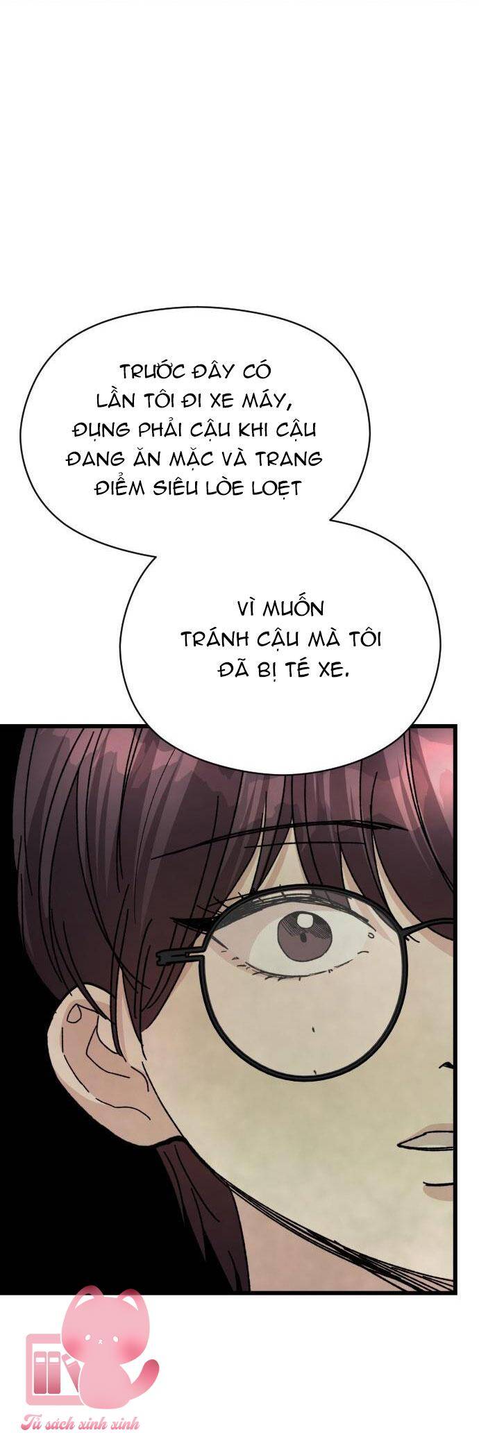 Lừa Tình Chapter 24 - 42