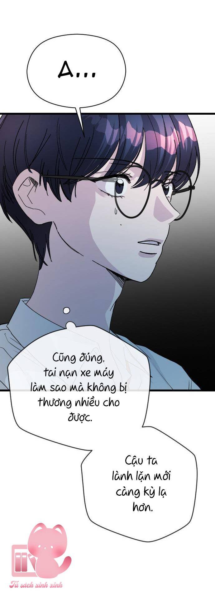 Lừa Tình Chapter 24 - 46