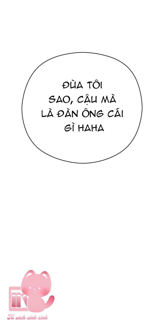 Lừa Tình Chapter 24 - 70