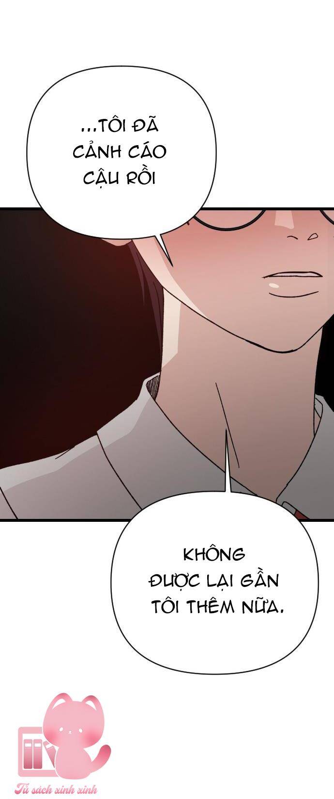 Lừa Tình Chapter 25 - 17